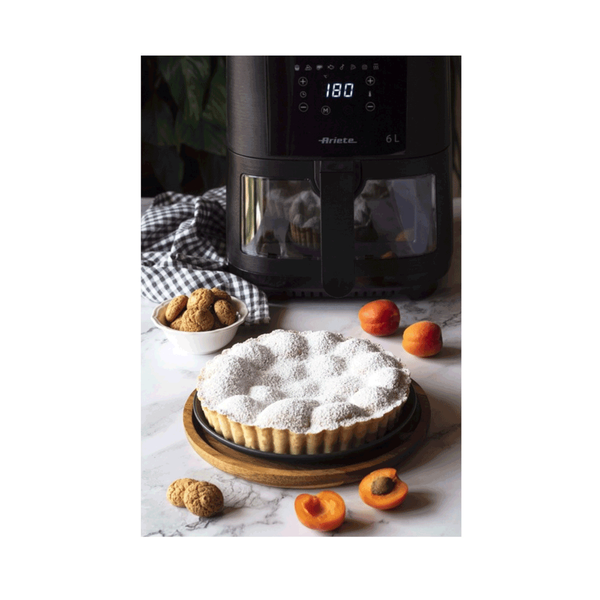 Carousel Main Image 3