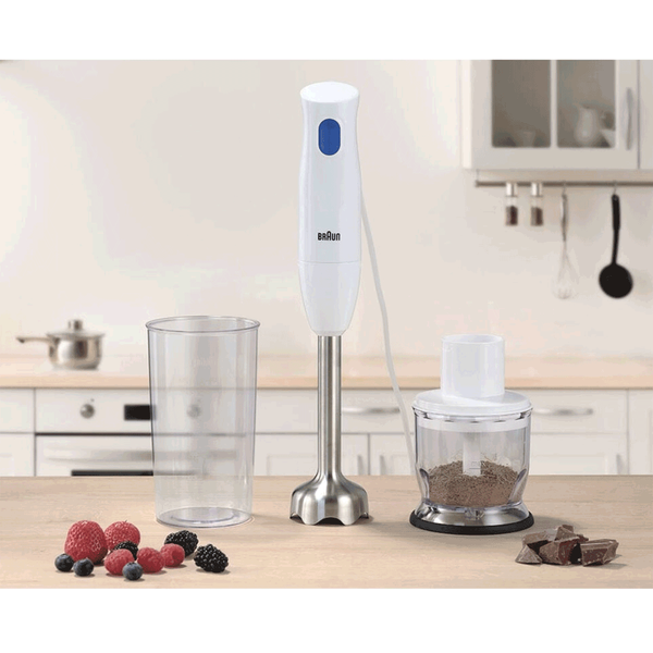 Carousel Main Image 3