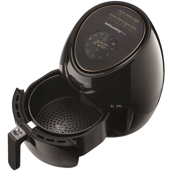 Carousel Main Image 2