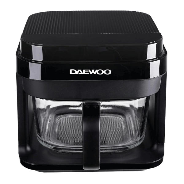 Carousel Main Image 2