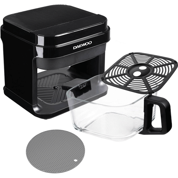 Carousel Main Image 3