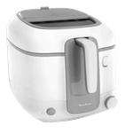 Moulinex Deep Fryer 1800W – 1.5kg / 2.2L Oil