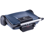 شواية أوركا Grill’O 1800 واط – غير لاصقة للديك الرومي