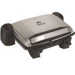 Orca Grill’O 1800W – Nonstick Turkey Grill