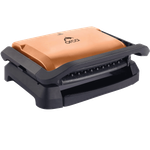Orca Grill’O 2000W – Granite Nonstick Turkey Grill