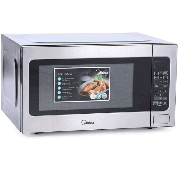 Carousel Main Image 3