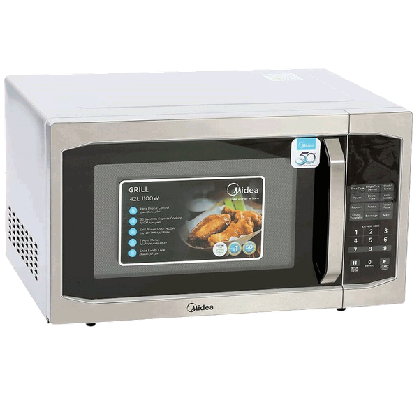 Carousel Main Image 2