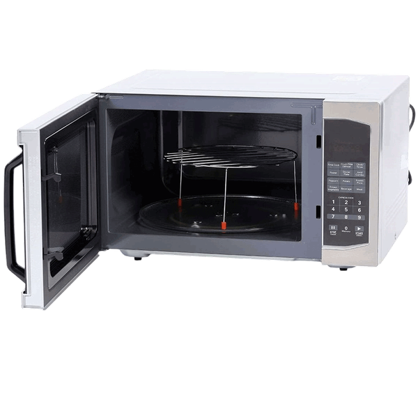 Carousel Main Image 3