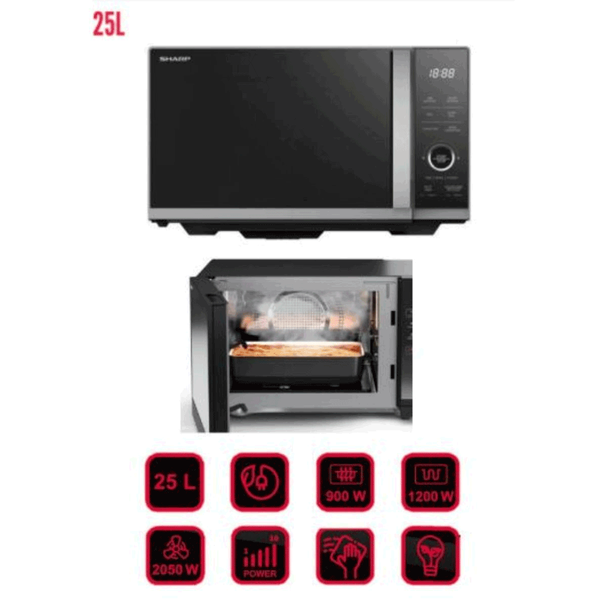 Carousel Main Image 2