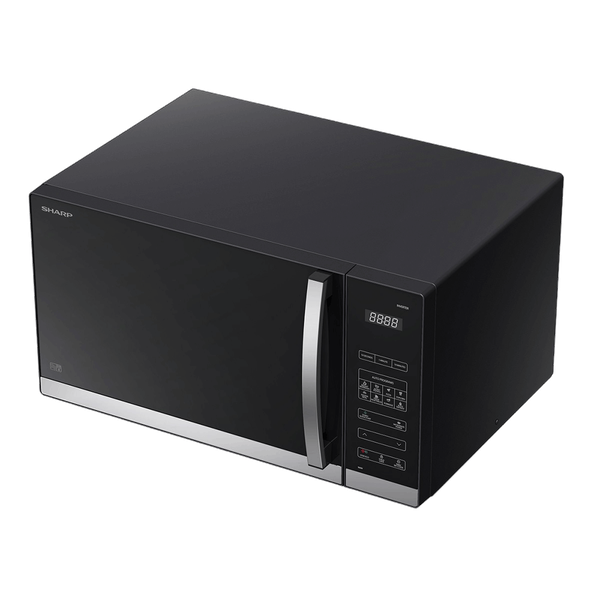 Carousel Main Image 2