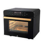 Orca Air Fryer Oven 36L – 1800W Digital