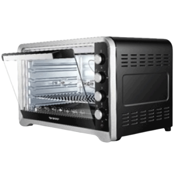 Carousel Main Image 2