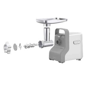 Daewoo Meat Grinder 700W – Promotional Model
