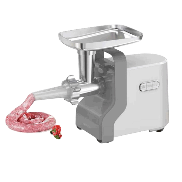 Carousel Main Image 2