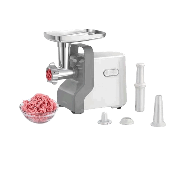 Carousel Main Image 3