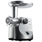 مفرمة لحم كينوود 1600 واط – ملحقات سجق وكبّة