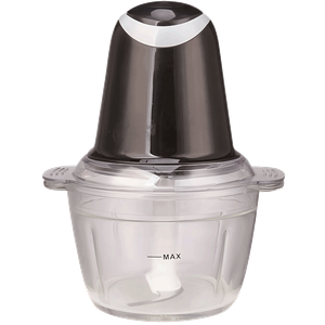 مفرمة أوركا 200 واط – 1 لتر / سرعة واحدة