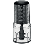 Kenwood Chopper 400W – Ice Crush / 0.8L Bowl