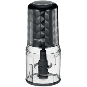 Kenwood Chopper 400W – Ice Crush / 0.8L Bowl