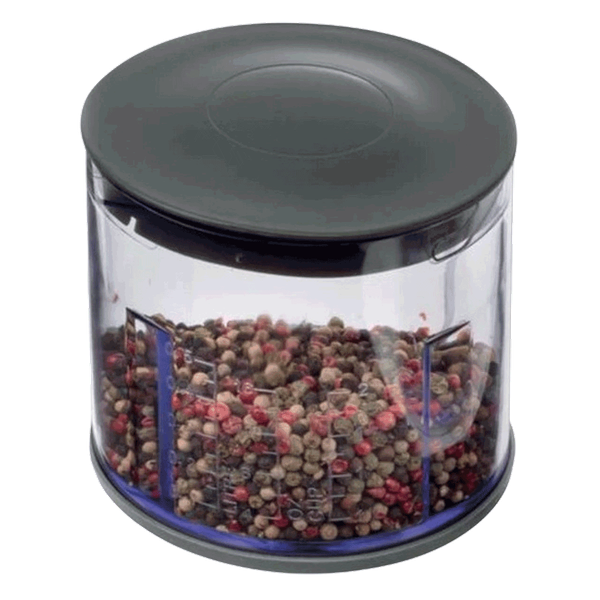 Carousel Main Image 3