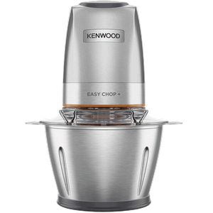 Kenwood Chopper 500W – EasyChop Metal