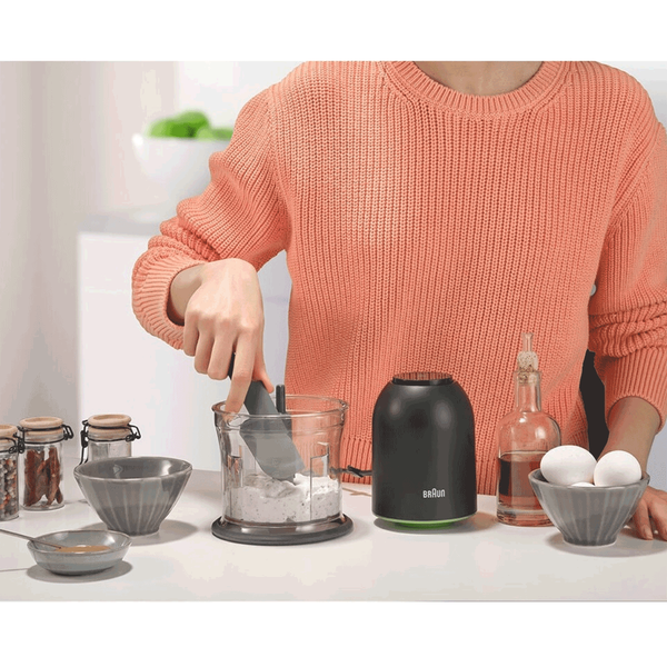 Carousel Main Image 2