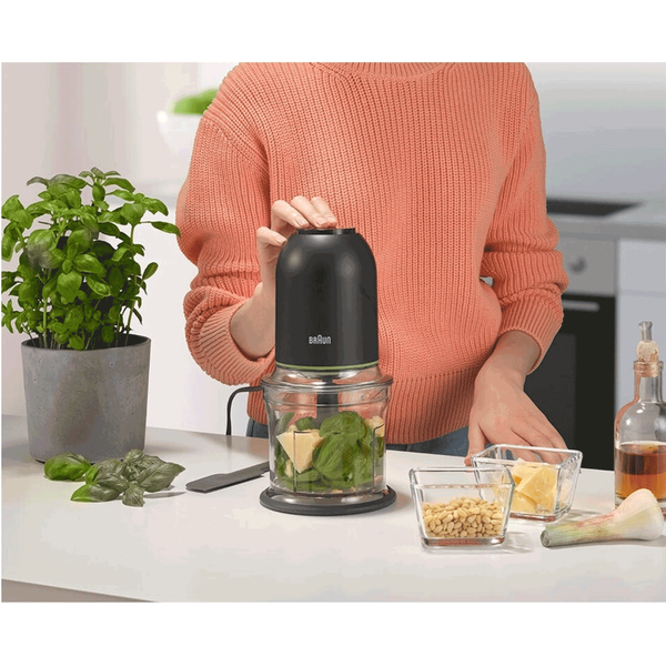 Carousel Main Image 3