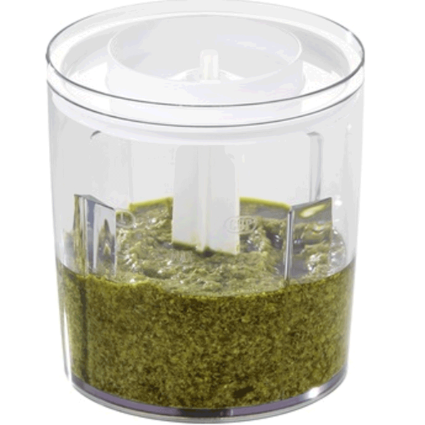 Carousel Main Image 3