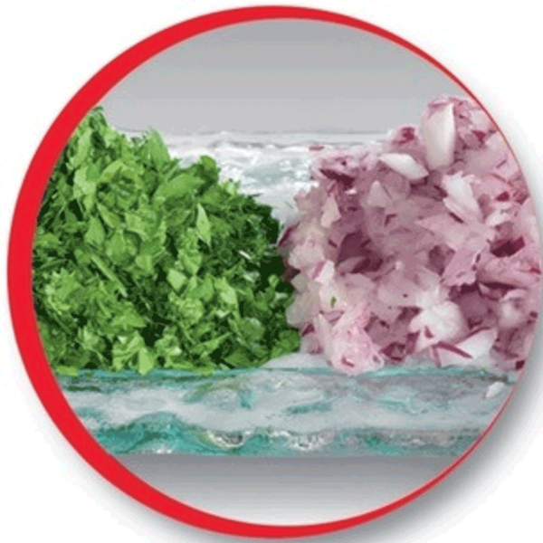 Carousel Main Image 4