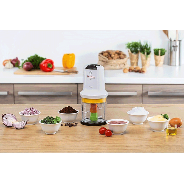 Carousel Main Image 2