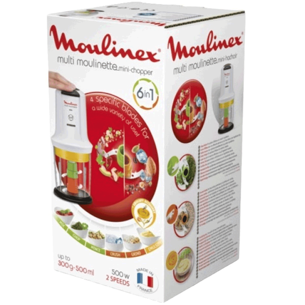 Carousel Main Image 3