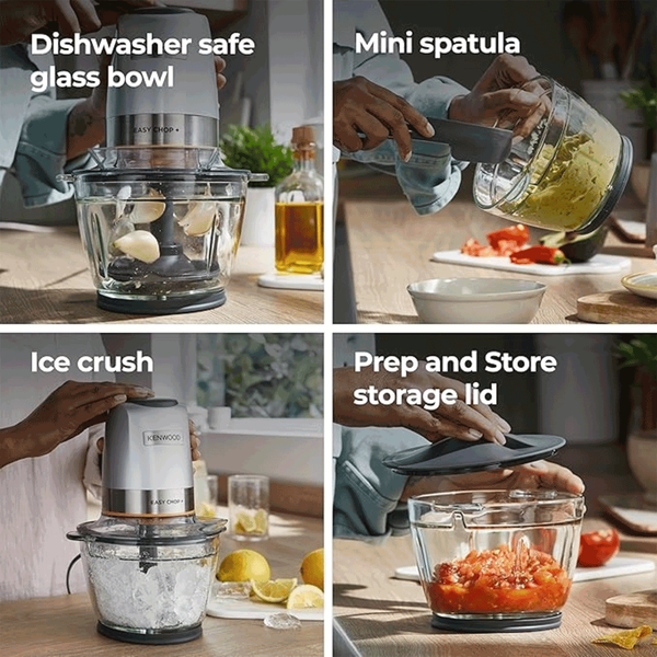 Carousel Main Image 3