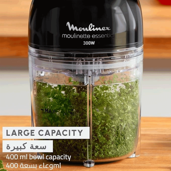 Carousel Main Image 2