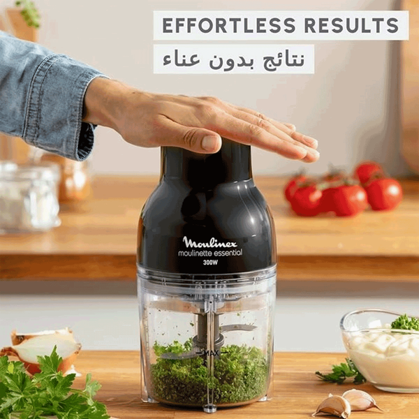 Carousel Main Image 3