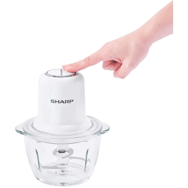 Carousel Main Image 2