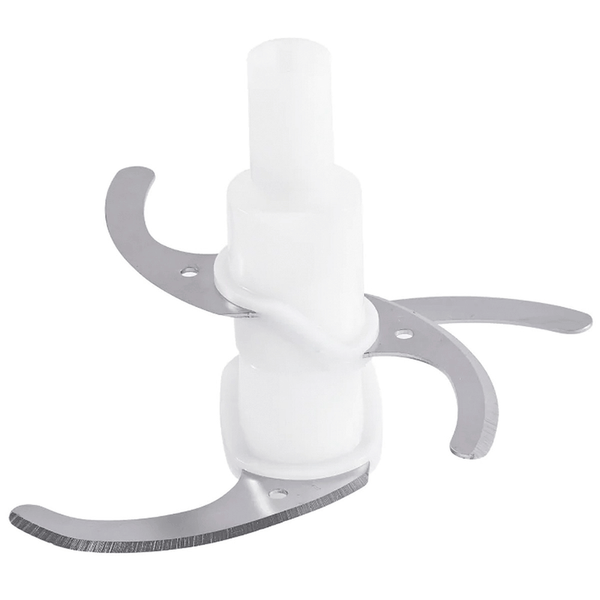 Carousel Main Image 3