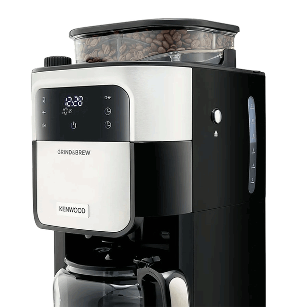 Carousel Main Image 2