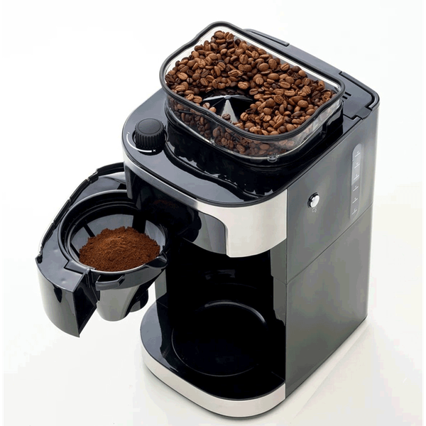 Carousel Main Image 3