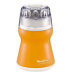 Moulinex Coffee Grinder 180W – 50g / 8 Cups