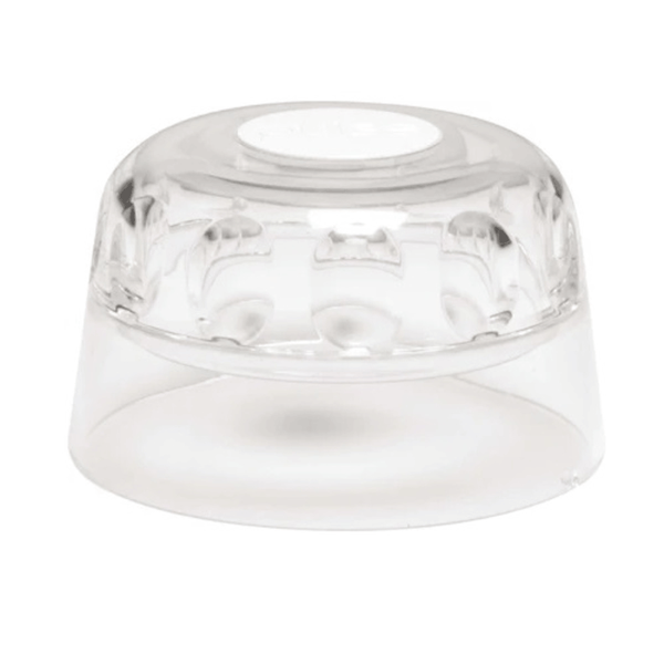 Carousel Main Image 3