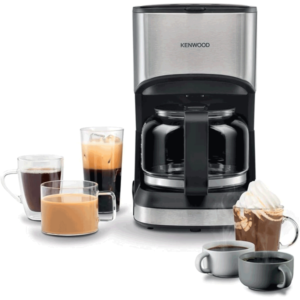 Carousel Main Image 2