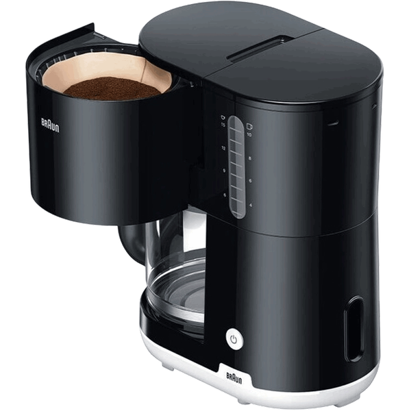 Carousel Main Image 2