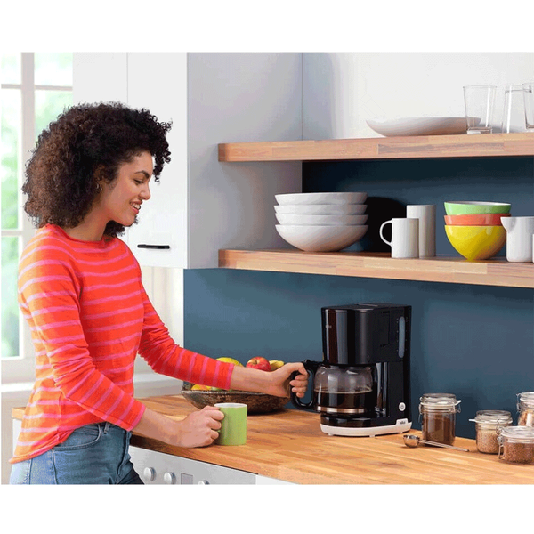 Carousel Main Image 3