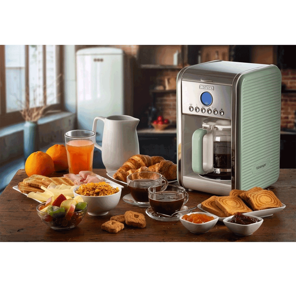 Carousel Main Image 2