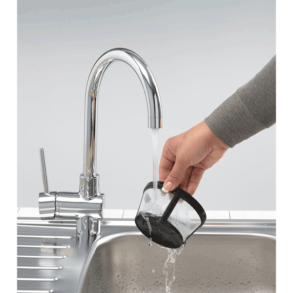 Carousel Main Image 3