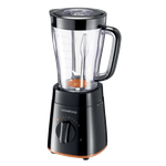 Kenwood Blender with Mill – 2L / 500W Black