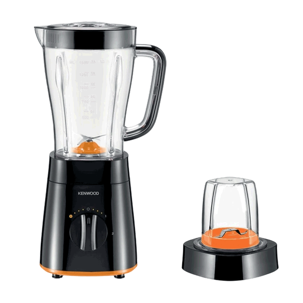 Carousel Main Image 2