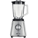 Kenwood Glass Blender 800W – 2L / 1 Mill / Ice Crush