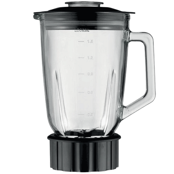 Carousel Main Image 2