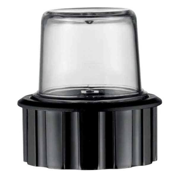 Carousel Main Image 3